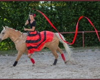 2-13JUIN 0486